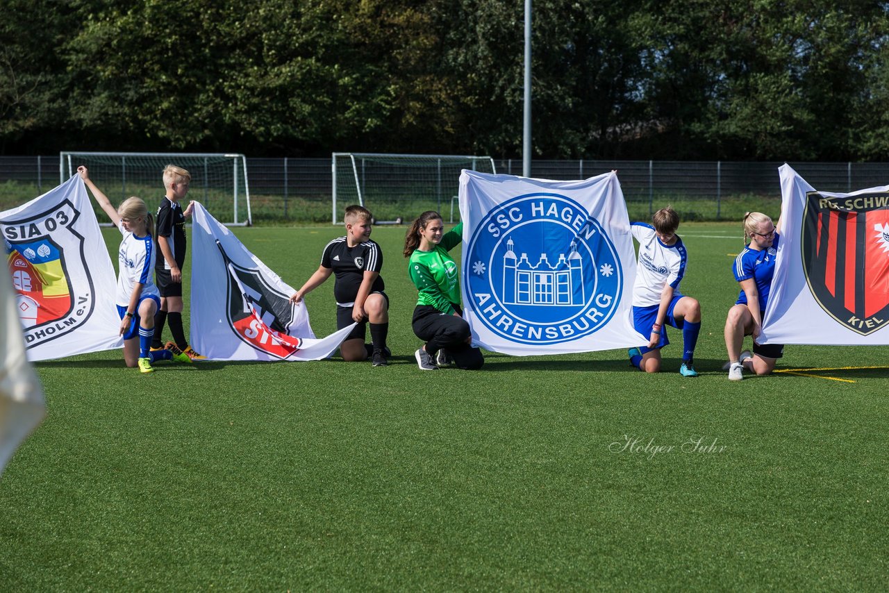 Bild 102 - Oberliga Saisonstart